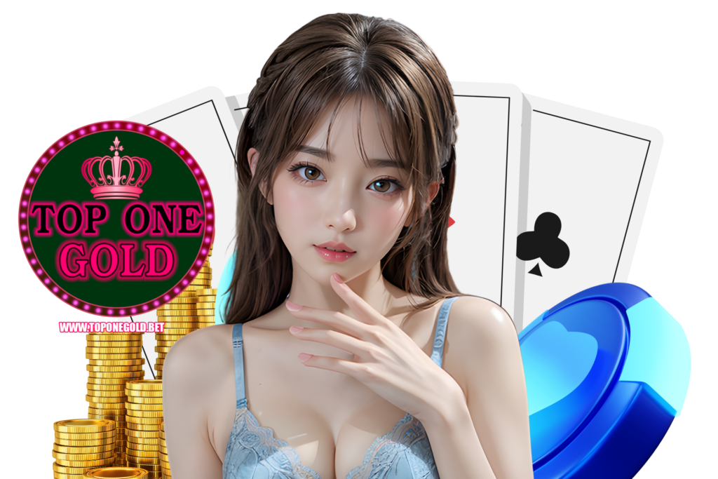toponegold login