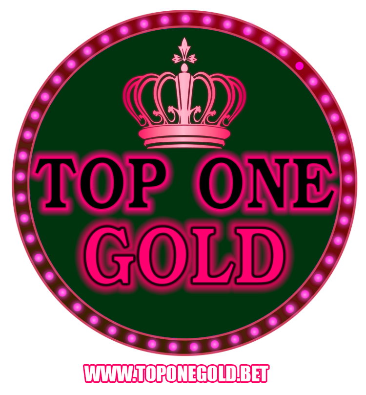 toponegold